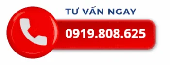 Hotline