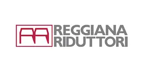Reggiana Riduttori