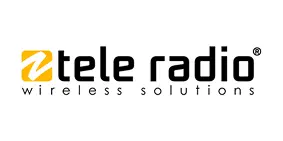 Tele Radio