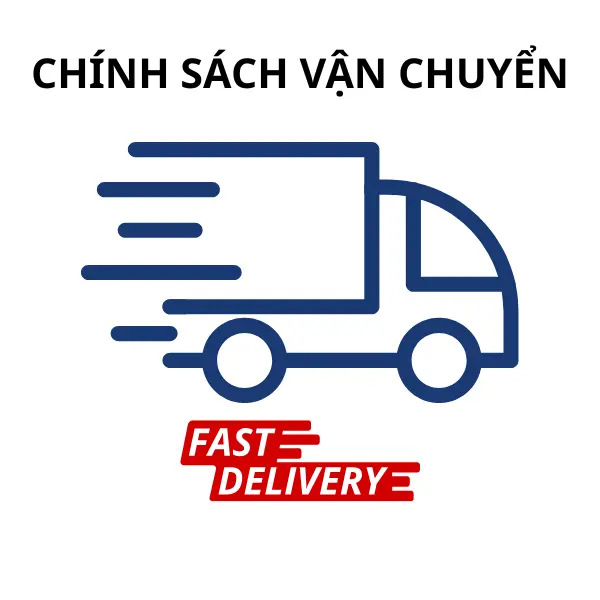 Chính sách vận chuyển