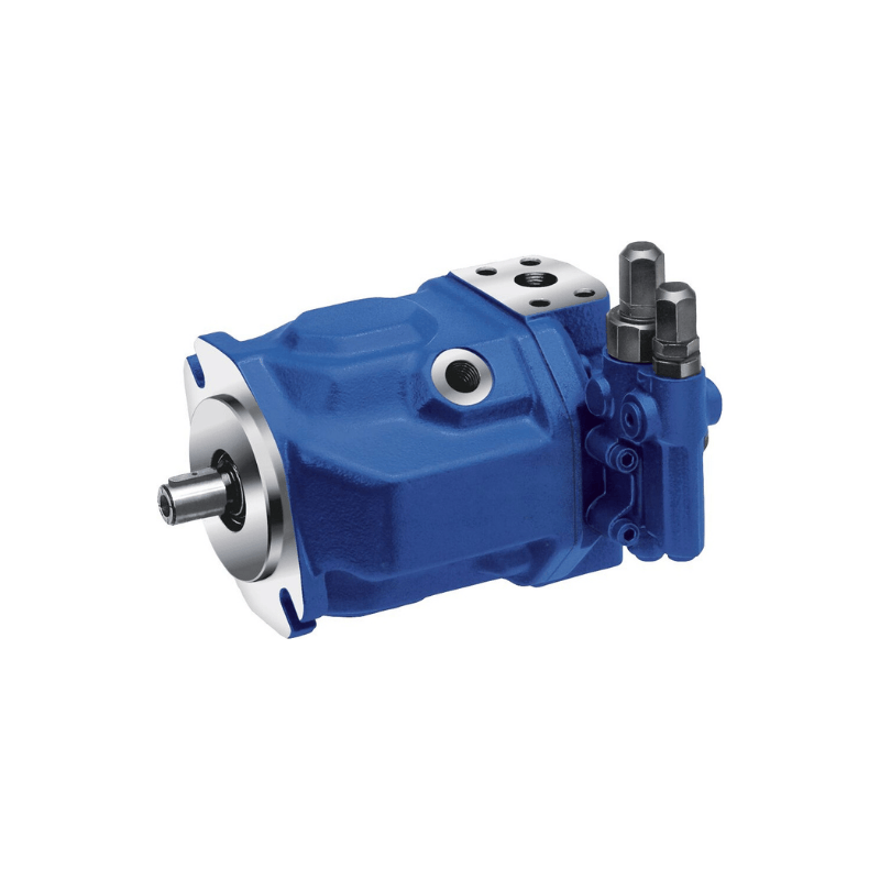 Bơm piston code A A10VSO71 DFLR/31R-VPA42N00