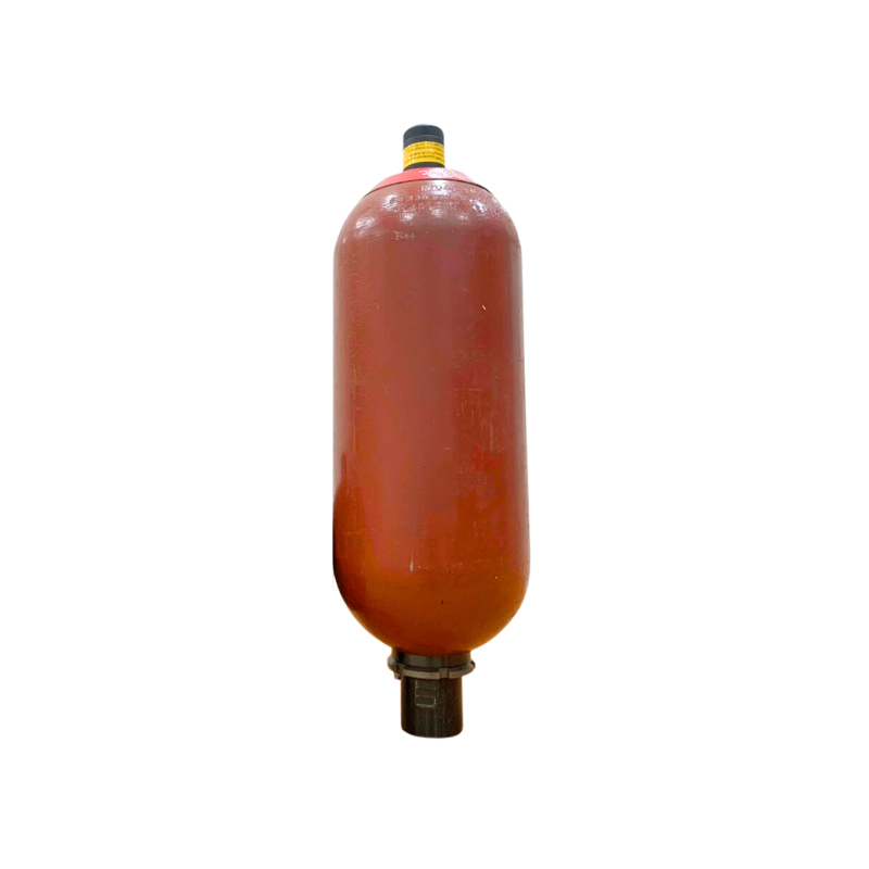 Bình tích áp SB330-24A1/112U-330A