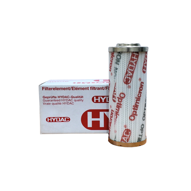 Lõi lọc dầu đường áp 0660 D 010 ON