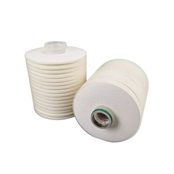 Lõi lọc dầu HYDAC N15DM002