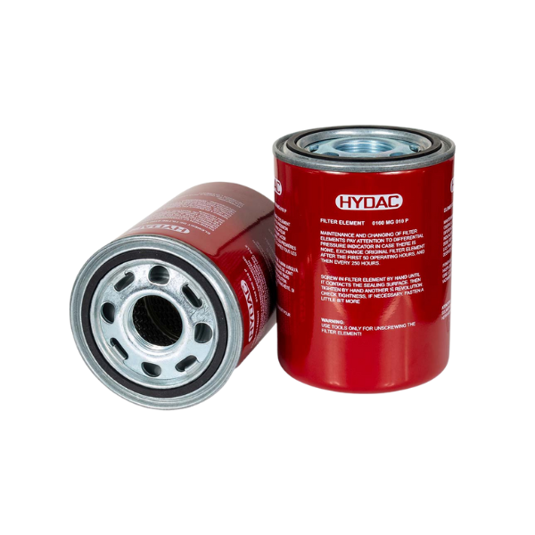 Lõi lọc khí 0160 MU 003 M