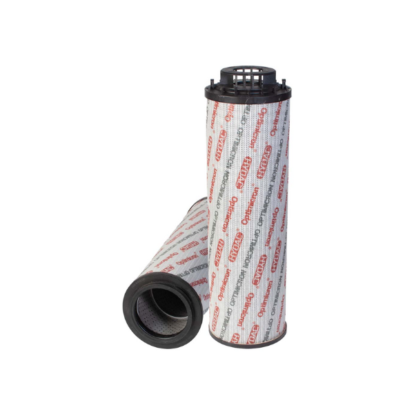 Lõi lọc dầu HYDAC 0120 RS 010 PE FF-10885