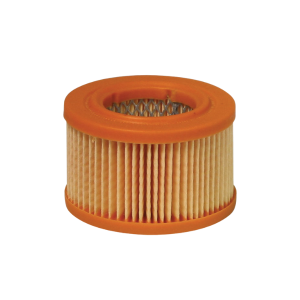 Lõi lọc dầu HYDAC 0005 L 003 BN4