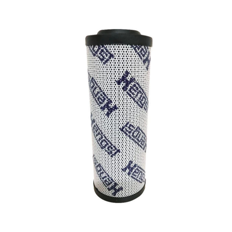 Lõi lọc dầu 1.0030 H20XL-A00-0-M