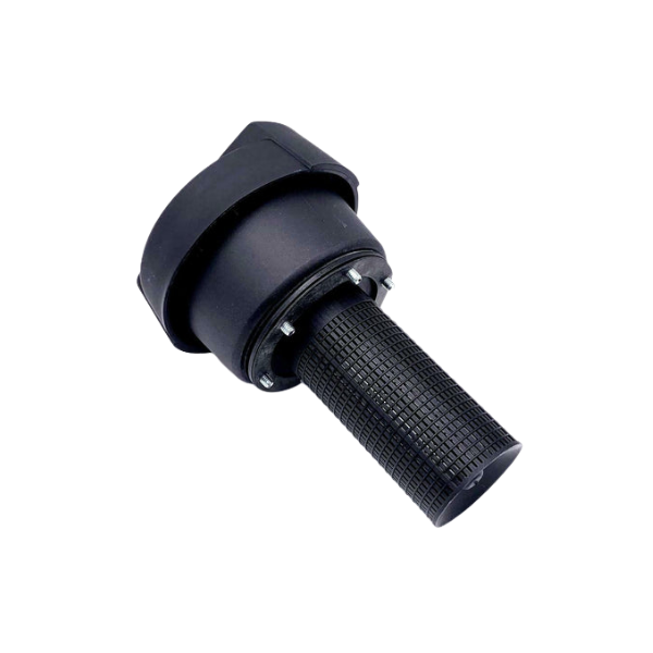 Lọc thở ELF P 7 F 3 K 1.0