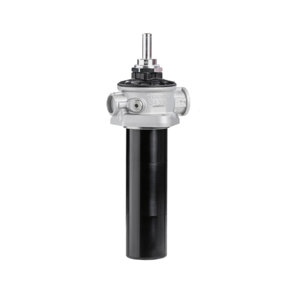 Bộ lọc dầu hồi 10TEN0160-PWR10A00-V2,2-M-S5