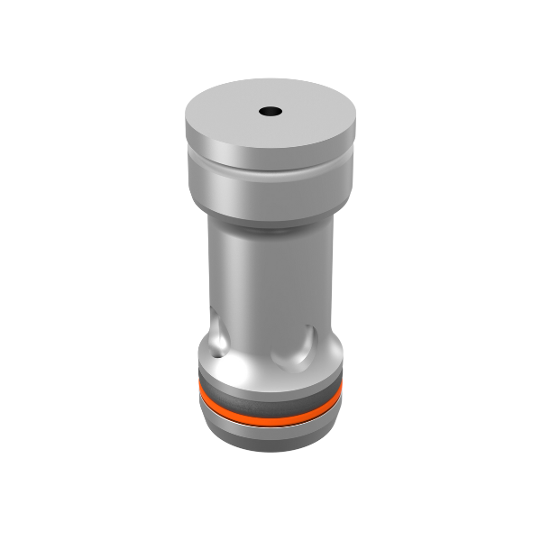 Lõi van 1 chiều M-SR15 KE05-1X/V