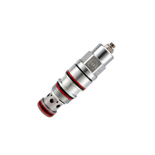 Lõi van cân bằng CAGALHN - 240 lpm (T17A)