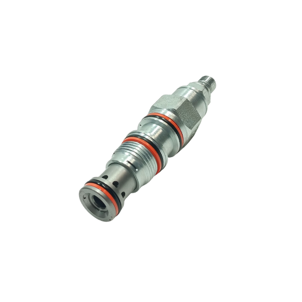 Lõi van tỷ lệ giảm áp PRDFMDN - 20 lpm (T11A)