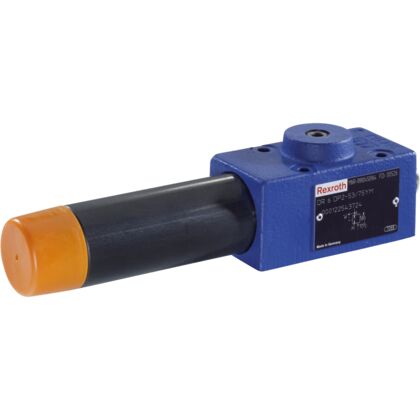 Van giảm áp DR6 DP2-5X/75Y