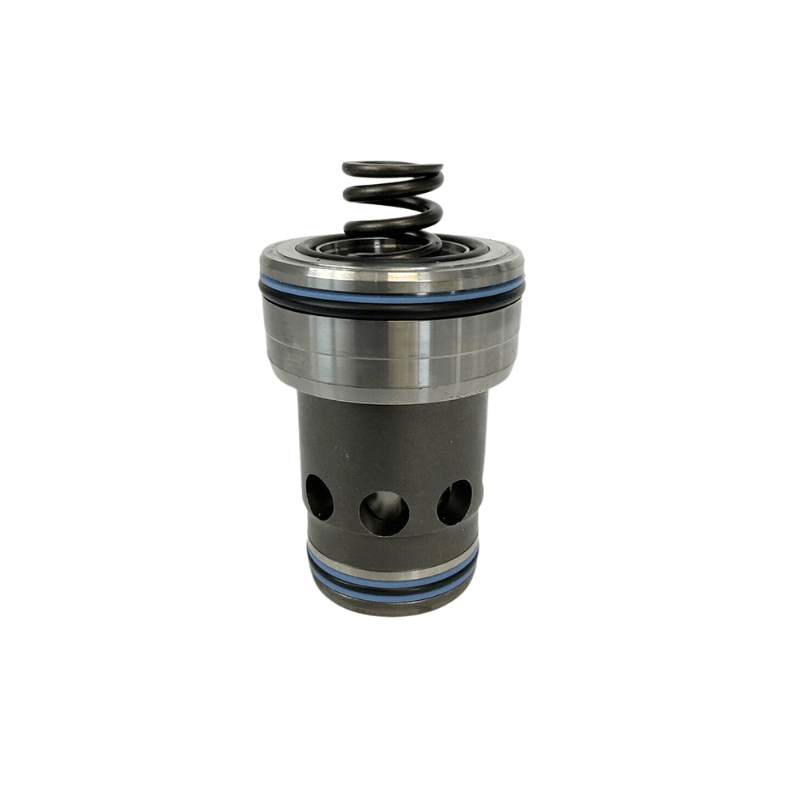 Lõi van logic LC16A05E7X/V