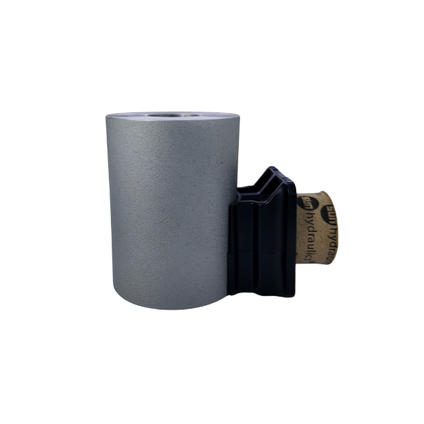 Cuộn điện từ 110 VAC ISO/DIN 43650 - 740211