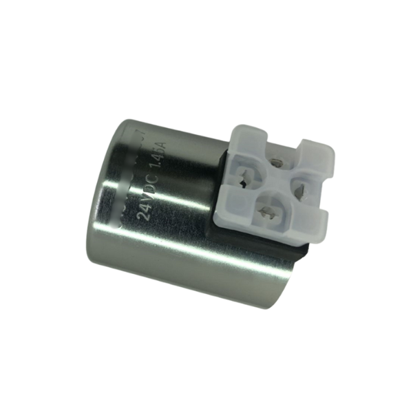 Cuộn điện từ 45-K4K-30G220 00