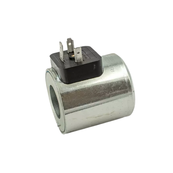 Cuộn điện từ 63-K4-40G220-02