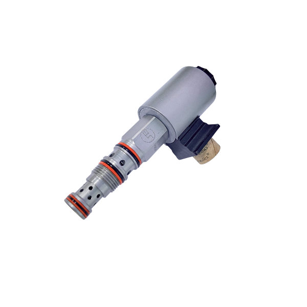 Lõi van điện từ 3/2 loại poppet  -  DWDFXAN - 30 lpm (T11A)