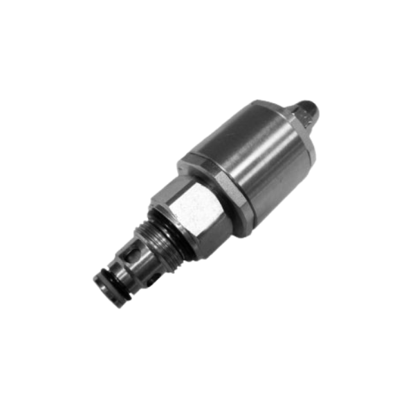 Lõi Van điện từ cartridge OD550517370100