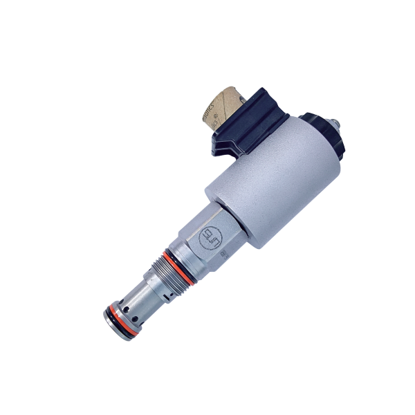 Lõi van áp suất RVEALCN - 120 lpm (T-2A)