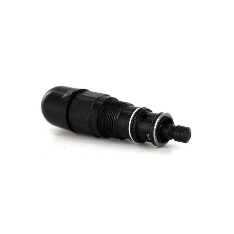 Van định áp (REN) DBDS6 G1X/315V
