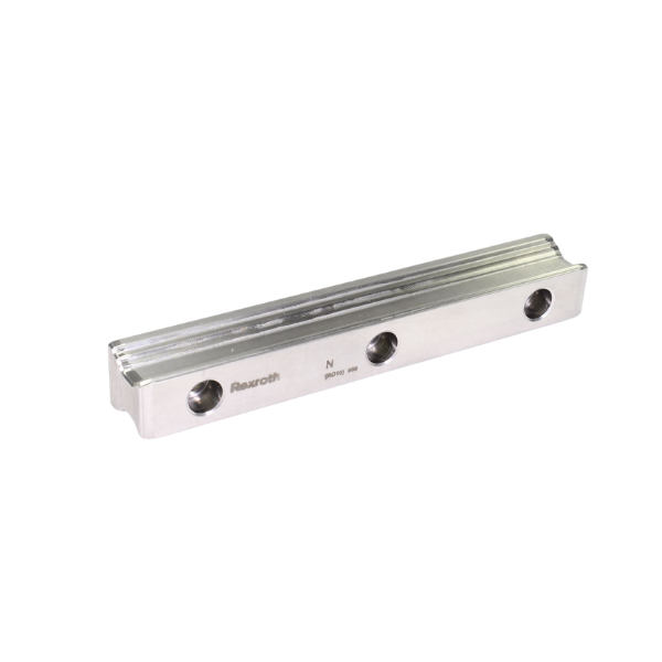 Ray trượt 25 code CS KSE-025-SNS-N-MA-AK