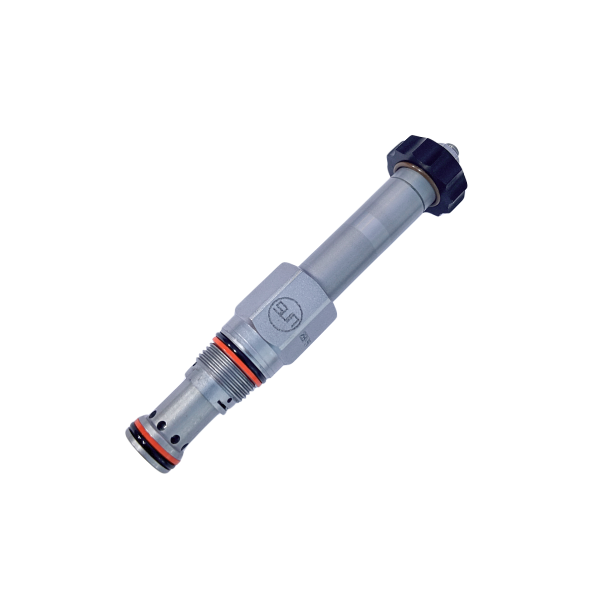 Lõi van áp suất (không coil) 1 lpm RBAPXWN (T8A)